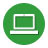 icon_computer.jpg icon_computer.jpg