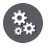 icon_gears.jpg icon_gears.jpg