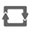 icon_arrows.jpg icon_arrows.jpg