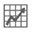 icon_star.jpg icon_chart.jpg