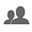 icon_people.jpg icon_people.jpg