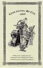 catalog