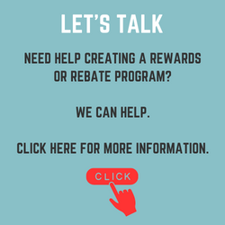 LET'S TALK