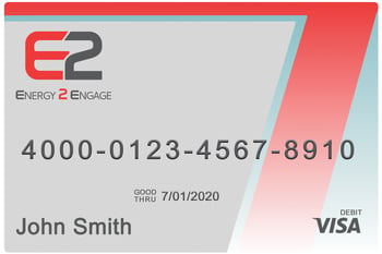 E2 VISA CARD2