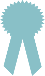 E2_People Page_Reward Icon