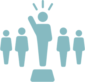 E2_People Page_Strategic Recognition Icon