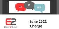 June 2022 Charge-1