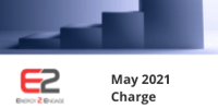 May 2021 Charge