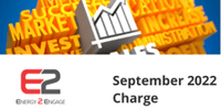 September 2022 Charge-1