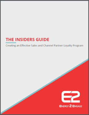 The Insiders Guide