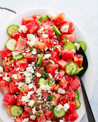 Watermelon-Salad-with-Feta-and-Cucumber-021-800x1000