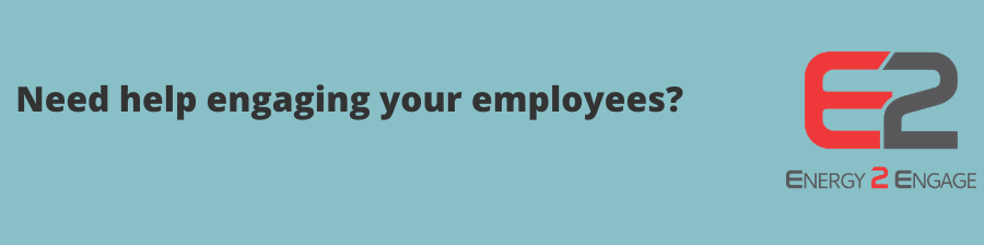 _CTA employee engagement  (1)