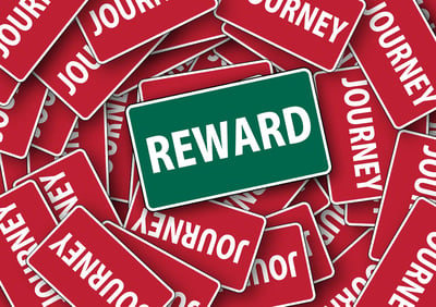 rewards