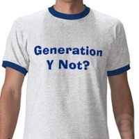 generation_y_not