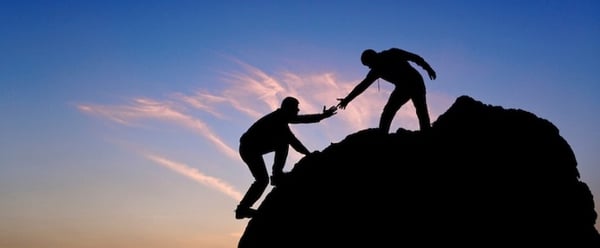 top-3-characteristics-of-a-good-leader-what-makes-a-good-leader-the