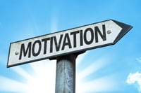 the 5 best incentives sure to motivate your sales teams