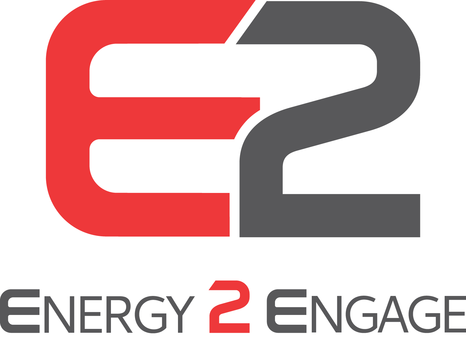 Energy2Engage-logo-NoGAP-2